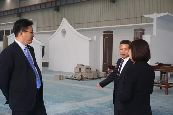 必赢亚洲·Bwin(唯一)官方网站