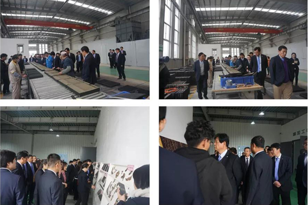 必赢亚洲·Bwin(唯一)官方网站