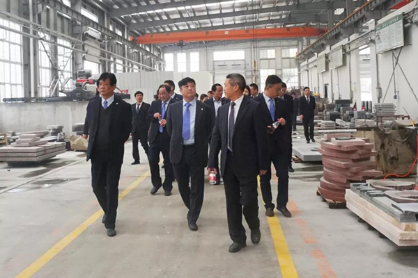 必赢亚洲·Bwin(唯一)官方网站