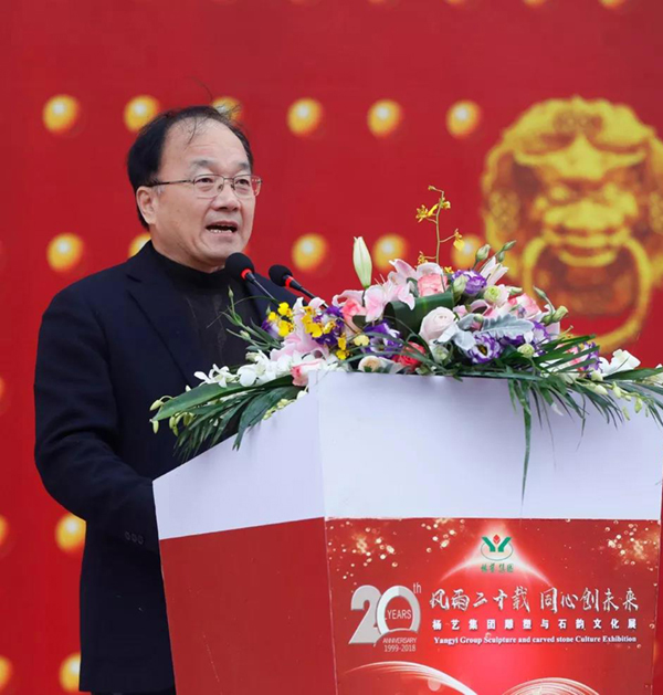 必赢亚洲·Bwin(唯一)官方网站