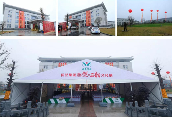 必赢亚洲·Bwin(唯一)官方网站