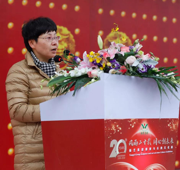 必赢亚洲·Bwin(唯一)官方网站