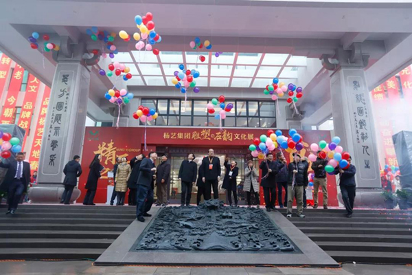 必赢亚洲·Bwin(唯一)官方网站