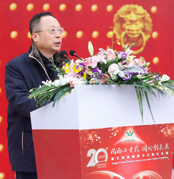 必赢亚洲·Bwin(唯一)官方网站