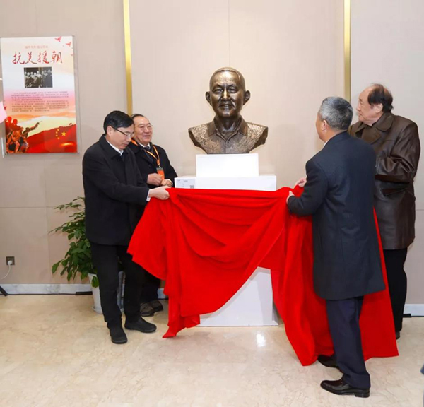 必赢亚洲·Bwin(唯一)官方网站