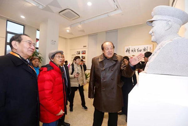 必赢亚洲·Bwin(唯一)官方网站