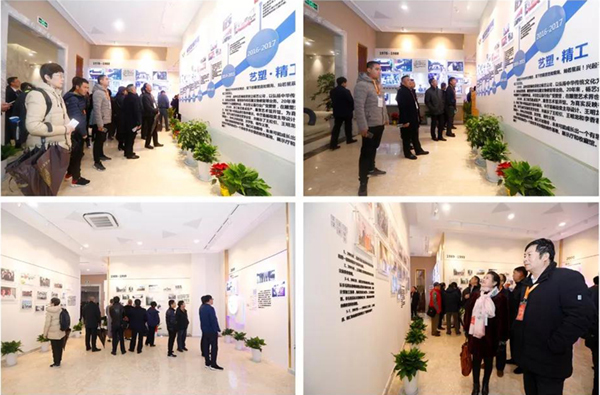 必赢亚洲·Bwin(唯一)官方网站