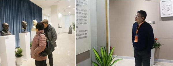 必赢亚洲·Bwin(唯一)官方网站