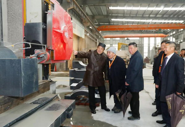 必赢亚洲·Bwin(唯一)官方网站