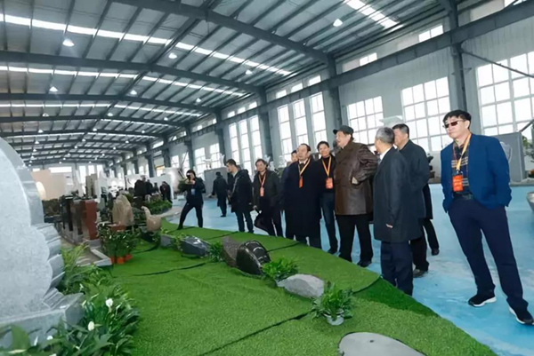 必赢亚洲·Bwin(唯一)官方网站