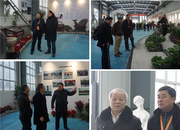 必赢亚洲·Bwin(唯一)官方网站