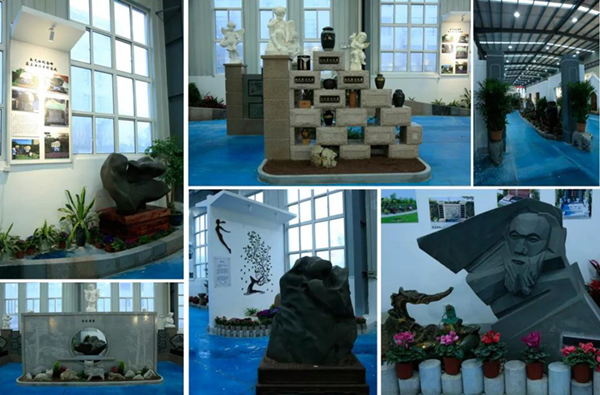 必赢亚洲·Bwin(唯一)官方网站