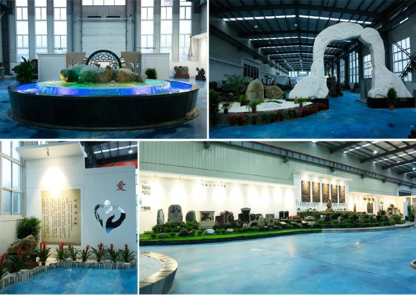 必赢亚洲·Bwin(唯一)官方网站