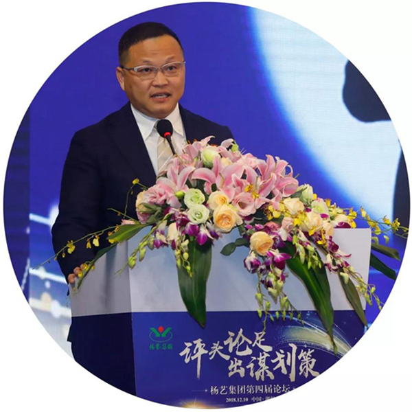 必赢亚洲·Bwin(唯一)官方网站