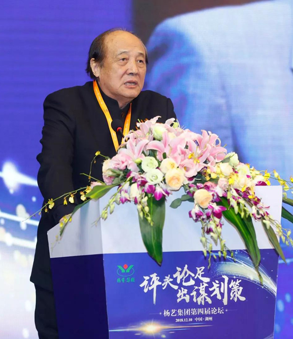 必赢亚洲·Bwin(唯一)官方网站