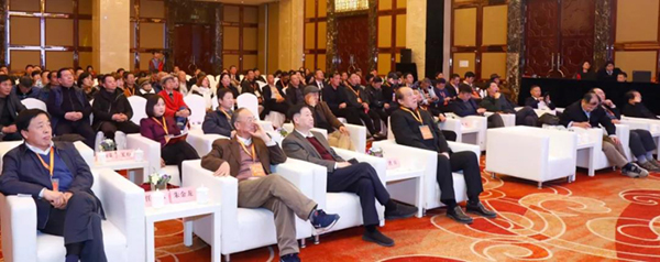 必赢亚洲·Bwin(唯一)官方网站