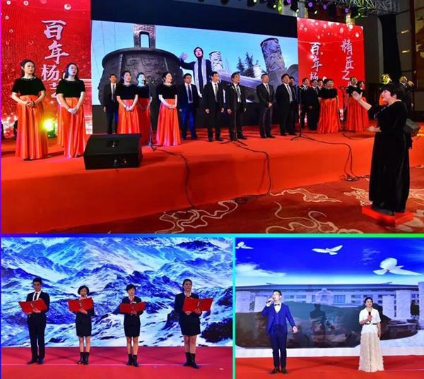 必赢亚洲·Bwin(唯一)官方网站