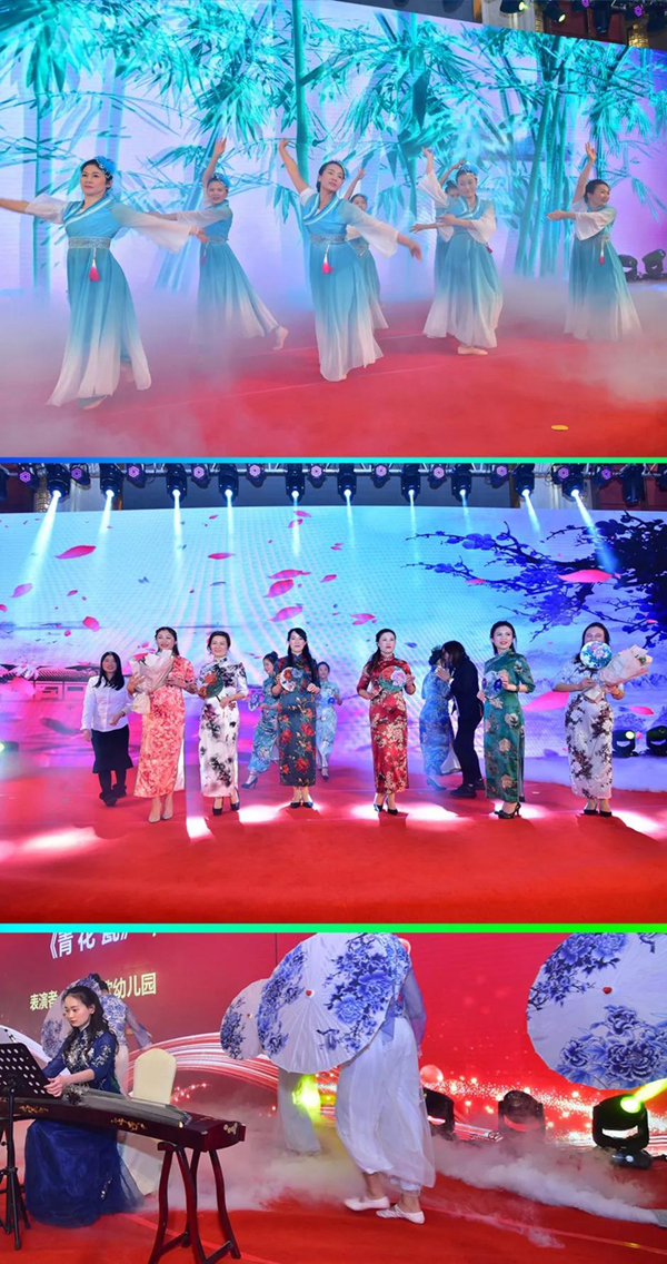 必赢亚洲·Bwin(唯一)官方网站