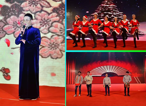 必赢亚洲·Bwin(唯一)官方网站