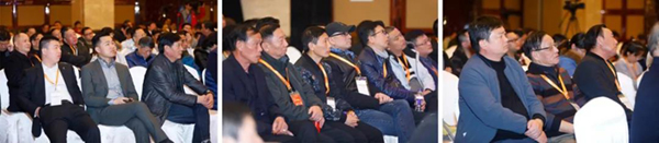 必赢亚洲·Bwin(唯一)官方网站