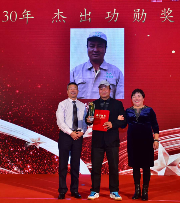 必赢亚洲·Bwin(唯一)官方网站