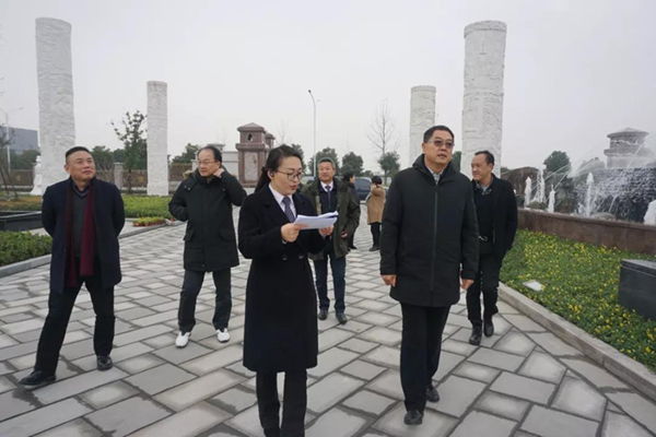 必赢亚洲·Bwin(唯一)官方网站