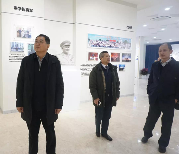 必赢亚洲·Bwin(唯一)官方网站