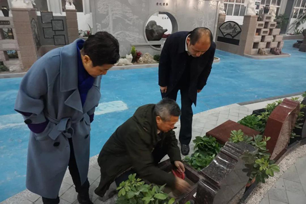 必赢亚洲·Bwin(唯一)官方网站