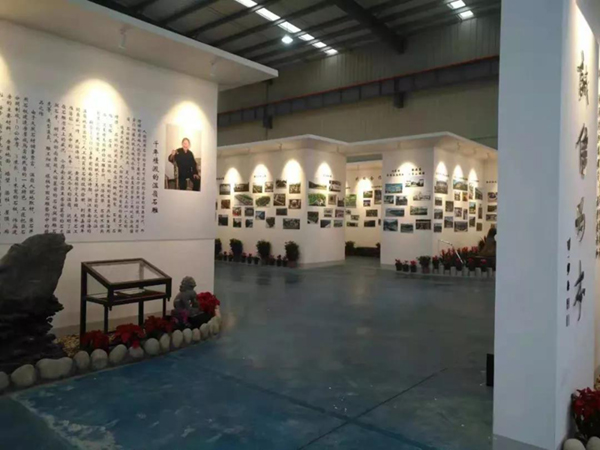 必赢亚洲·Bwin(唯一)官方网站