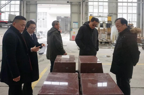 必赢亚洲·Bwin(唯一)官方网站