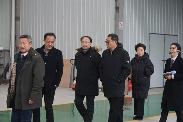 必赢亚洲·Bwin(唯一)官方网站