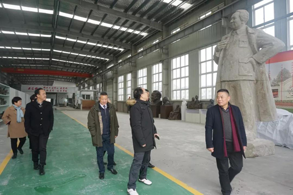 必赢亚洲·Bwin(唯一)官方网站