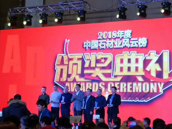 必赢亚洲·Bwin(唯一)官方网站