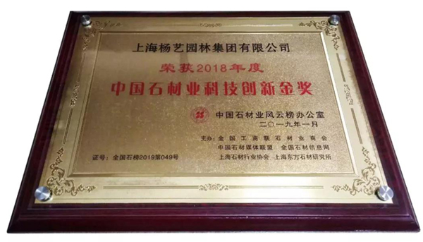 必赢亚洲·Bwin(唯一)官方网站