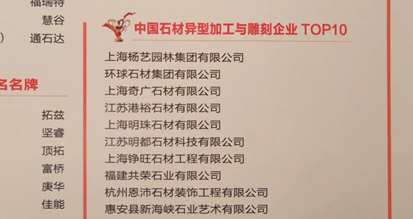 必赢亚洲·Bwin(唯一)官方网站