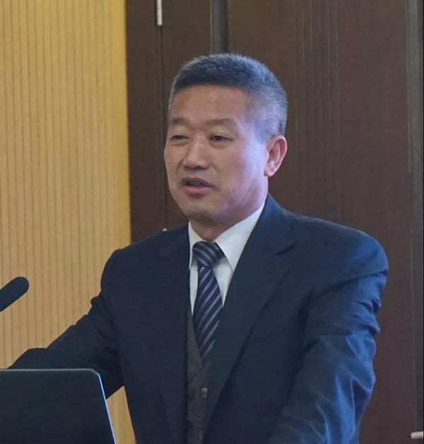 必赢亚洲·Bwin(唯一)官方网站