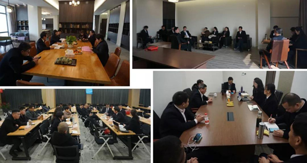 必赢亚洲·Bwin(唯一)官方网站