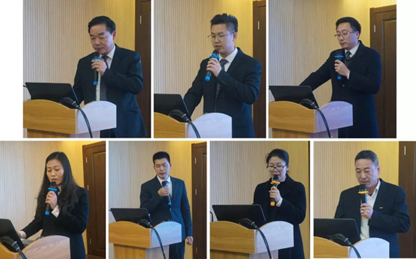 必赢亚洲·Bwin(唯一)官方网站