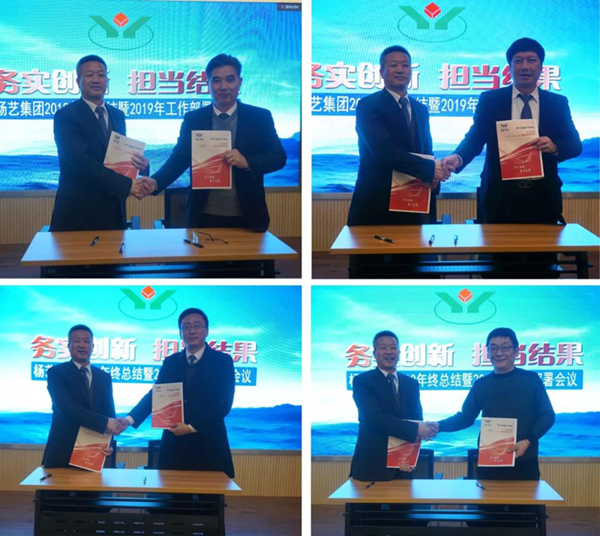 必赢亚洲·Bwin(唯一)官方网站