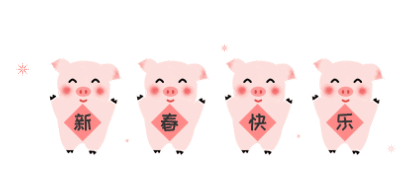 必赢亚洲·Bwin(唯一)官方网站