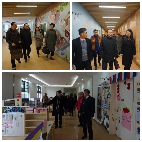 必赢亚洲·Bwin(唯一)官方网站