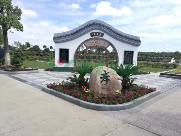 必赢亚洲·Bwin(唯一)官方网站