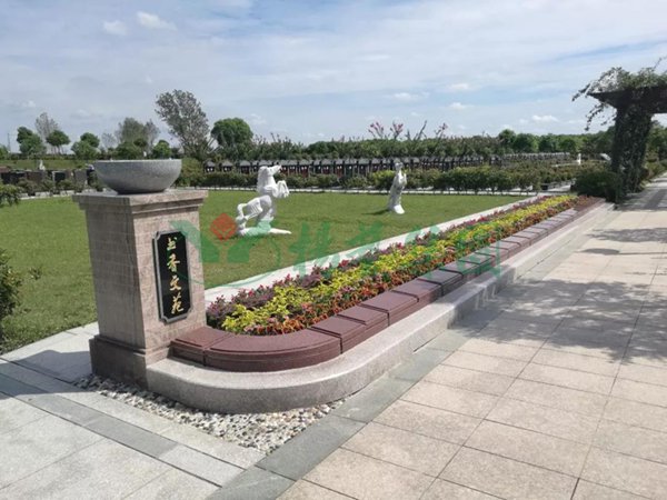 必赢亚洲·Bwin(唯一)官方网站