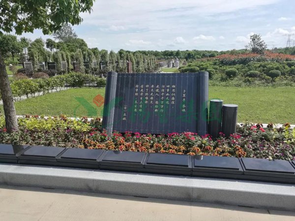 必赢亚洲·Bwin(唯一)官方网站