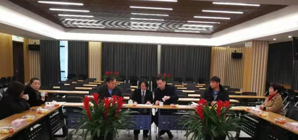 必赢亚洲·Bwin(唯一)官方网站