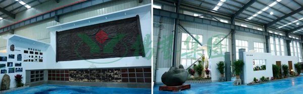 必赢亚洲·Bwin(唯一)官方网站