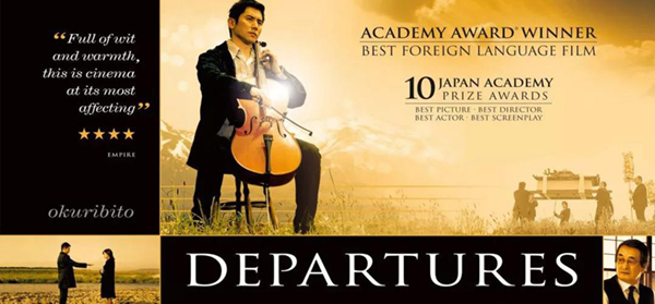 必赢亚洲·Bwin(唯一)官方网站