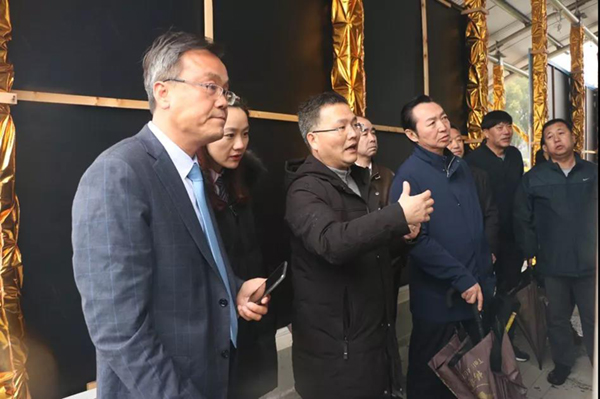 必赢亚洲·Bwin(唯一)官方网站