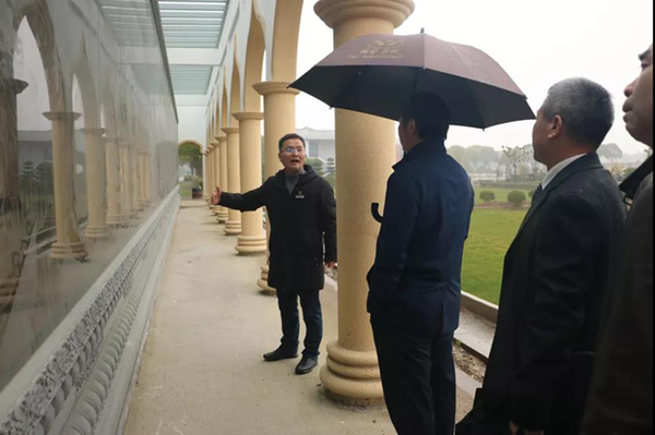 必赢亚洲·Bwin(唯一)官方网站