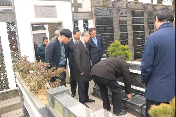 必赢亚洲·Bwin(唯一)官方网站